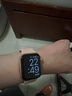 Apple蘋(píng)果手表  /SE2  二手智能手表 二手蘋(píng)果手表 SE 金色【GPS版】 40mm 95成新 曬單實(shí)拍圖