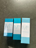 蒙度士（MdoC）男士專(zhuān)用清爽控油套裝凈油舒爽保濕深層清潔護膚組合 控油潔面+控油爽膚水+控油精華乳 曬單實(shí)拍圖