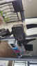 大疆 DJI Osmo Action 4 玻璃鏡頭保護蓋 Osmo Action 4 配件 大疆運動相機配件 Osmo Action 4 玻璃鏡頭保護蓋 曬單實拍圖