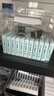 VONETS VAP11G-500S大功率無線網(wǎng)橋wifi中繼電梯打印機(jī)RJ45有線轉(zhuǎn)無線互轉(zhuǎn)PLC VAP11G-500S標(biāo)配 曬單實拍圖