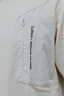 卡賓（CABBEEN）【280G大珠地】Polo衫男戶外貼袋透氣短袖Polo衫男裝 杏色15 2XL /185/54 曬單實(shí)拍圖