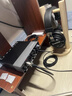 雅馬哈（YAMAHA） Steinberg UR22C專業(yè)編曲配音設備音頻接口手機直播K歌錄音聲卡 UR22C 原廠套裝 曬單實拍圖