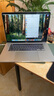 蘋果（Apple）MacBook Pro 16寸A2141二手蘋果筆記本M1/M2/M3新款官翻全新 A2141【旗艦性能】i7-16+512獨(dú)顯4G 95成新 曬單實(shí)拍圖
