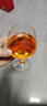 天臺宋紅傳統(tǒng)手工紅曲酒2.5L桶裝特產(chǎn)米酒自釀糯米酒紅曲黃酒 2.5L 4桶 禮盒裝 （送米酒1瓶） 曬單實拍圖