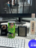 HONEST百誠304不銹鋼戶(hù)外隨身白酒壺加厚4兩便攜小酒壺酒具酒瓶男生禮物 杰克普通禮盒配塑料漏斗 224ml 曬單實(shí)拍圖