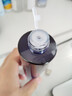 希熙水乳套裝煙酰胺提亮干油皮補水保濕學(xué)生護膚品正品 2件套【水+乳】水潤煥亮 正品保 真假一罰十 曬單實(shí)拍圖