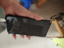 華為（HUAWEI）Pura 70 超高速風(fēng)馳閃拍 第二代昆侖玻璃 雙超級快充 華為P70智能手機(jī) 羽砂黑 12GB+512GB 曬單實(shí)拍圖