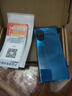 灝屏適用華為nova8后蓋手機(jī)電池殼nova8pro后殼NOVA8SE玻璃后屏背殼 nova8】綺境森林（送工具+密封膠水+視頻教程） 后蓋帶輔料散熱貼防震棉背膠 曬單實(shí)拍圖