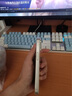 閃魔 適用蘋果14手機(jī)殼iPhone14ProMax手機(jī)殼透明玻璃殼Plus鏡頭全包防摔保護(hù)套硬殼 蘋果14【鉆級玻璃*防爆防摔】全透明 曬單實(shí)拍圖