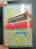 優(yōu)學(xué)庫北京AR流沙冰箱貼城市磁貼頤和園天壇景區旅游紀念品地標冰箱貼 天安門(mén) 新年禮物 熱門(mén)商品 曬單實(shí)拍圖
