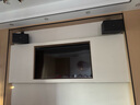 JBL KM310G2【25年全新升級】家庭KTV音響套裝卡拉ok唱歌全套設備家用K歌一體機 【8吋2音響】歡唱款套餐一 曬單實(shí)拍圖