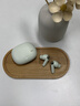 iKF Zing Pro【6麥55dB混饋降噪】真無(wú)線(xiàn)藍牙耳機入耳式ANC主動(dòng)降噪LDAC高音質(zhì)藍牙6.0適配手機電腦 陽(yáng)光綠-進(jìn)階降噪+LDAC無(wú)損協(xié)議 標配 支持APP 曬單實(shí)拍圖