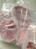天萊香牛 有機(jī)牛湯骨 3斤 原切 牛棒骨中段 筒骨 火鍋食材 國產(chǎn) 有機(jī)牛湯骨3斤 曬單實(shí)拍圖