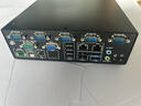 研華AIMC-2000四核J1900無(wú)風(fēng)扇微型嵌入式工控機工業(yè)迷你電腦主機 研華AIMC-2000J 定制配置專(zhuān)拍 曬單實(shí)拍圖