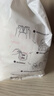 開(kāi)麗一次性防溢乳墊[100片] 3D立體超薄透氣哺乳期防漏奶貼 曬單實(shí)拍圖