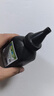 萊盛88a碳粉 適用惠普P1007 1008 1108 1106易加粉M128fn 1136 126a 126nw 226DW 1213nf hpCC388A墨粉 易加粉款【1500頁(yè)】70克×1瓶 曬單實(shí)拍圖