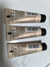 玉蘭油（OLAY）BB霜粉底液遮瑕保濕提亮美妝護(hù)膚化妝品女生禮物閨蜜生日 粉底液10ML+多效霜14g 曬單實(shí)拍圖