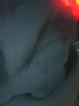 AB內衣秋冬情人節男女三層保暖單件加厚保暖褲棉質(zhì)夾棉中老年情侶打 深麻灰(男款） 2XL 【-5°-10°】 曬單實(shí)拍圖