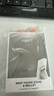 MOFT適用15promax磁吸手機支架蘋(píng)果16ProMax卡包支架桌面無(wú)線(xiàn)充兼容自拍MagSafe磁吸支架適配14pro 象灰（強力磁吸丨GEN4代） 曬單實(shí)拍圖
