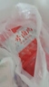 廚哈哈2號(hào)鹵肉170g*10包 料理包商用速食外賣蓋澆飯預(yù)制菜小碗菜 曬單實(shí)拍圖