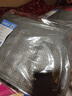 胖袋袋大容量帶提手快遞中轉袋加厚快遞袋搬家打包袋 50*50*100cm  曬單實拍圖