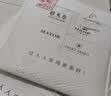 雅戈爾（YOUNGOR）【防曬+涼感】26純色吸濕透氣短袖POLO衫 藏青 3XL 曬單實拍圖