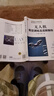 無(wú)人機航空測繪及后期制作 曬單實(shí)拍圖