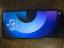 華為鴻蒙生態(tài)新品5G智選手機(jī)70Plus【24期免息】新機(jī)抗摔防水超耐用hi暢享系列6100mAh+40W巨鯨續(xù)航 曜金黑 12GB+256GB 【12期】免息 180天只換不修+碎屏保+2年延保 曬單實(shí)拍圖