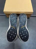 阿迪達(dá)斯 （adidas）男鞋 25夏季新款運(yùn)動(dòng)鞋戶外溯溪休閑鞋一腳穿徒步清風(fēng)透氣涉水鞋 3502/黑色/一腳穿/清風(fēng)透氣/主推款 42 （內(nèi)長260mm） 曬單實(shí)拍圖