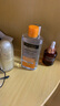 露得清（Neutrogena）現貨 德國Neutrogena露得清姜黃無(wú)油保濕面霜清爽控油補水 水楊酸控油消痘保濕爽膚水200ml 曬單實(shí)拍圖