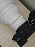 索尼（SONY）2倍增距鏡防護套裝 超遠攝鏡頭延伸鏡頭焦距 （SEL20TC濾鏡防護暢玩套裝） 曬單實(shí)拍圖