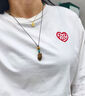 等妃越南芽莊黃奇楠沉香雕刻貔貅吊墜男女手機鏈掛鑰匙扣掛繩包包掛件 九分沉：21*14*12mm*重量4.1g 曬單實(shí)拍圖