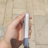卡爾智能電子學(xué)生卡兒童學(xué)生觸屏助學(xué)電話手機(jī)4G全網(wǎng)通gps定位追蹤防丟神器校訊通電子學(xué)生證 【無屏版】定位+雙向通話+超長待機(jī) 曬單實(shí)拍圖