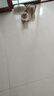 婷美新款免穿文胸涼感塑形背心帶胸墊收腹收小肚子美體薄塑身上衣 膚色 (3合1+免穿文胸） XL (建議110-130斤) 曬單實(shí)拍圖