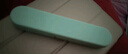 OYLCO發(fā)光耳勺套裝兒童寶寶掏耳朵扒采耳工具usb充電帶燈掏耳勺挖耳勺 硅膠耳勺+耳鑷【電池款】12件套 曬單實拍圖