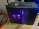 微星A620M B650M X670E主板搭配AMD R5 9600X CPU 原盒散片板U套裝 B650M GAMING WIFI 9600X散片 曬單實(shí)拍圖