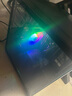 華碩（ASUS）海景房 11-12代i5/7650GRE/6650XT/RTX5050無(wú)畏契約打瓦三角洲臺式電腦家用AI組裝電腦DIY整機 i5 11400F/5050 8G 進(jìn)階版 曬單實(shí)拍圖