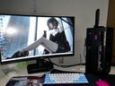 三星（SAMSUNG）990evoplus固態(tài)硬盤9100pro 1t  pcie4.0三星ssd固態(tài)硬盤m.2臺(tái)式機(jī)筆記本990pro 2t固態(tài)兼容ps5 三星990 PRO PCIe4.0*4【高 曬單實(shí)拍圖