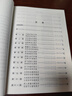 說岳全傳/中國古典小說名著叢書 小說 曬單實(shí)拍圖