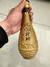 迎駕貢酒 （YJGJ）【官方】白酒 濃香型 迎駕糟坊 42度 500mL 3瓶 新老包裝隨機發(fā)貨 曬單實(shí)拍圖