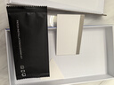 圖摩斯 適用華為mate60pro手機(jī)殼保護(hù)套超薄磨砂抗指紋硬殼鏡頭全包防摔5g簡約男女 mate60Pro【海藍(lán)色】輕薄裸機(jī)·抗指紋 曬單實(shí)拍圖