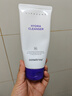 德妃（DERMAFIRM）保濕潔面乳紫蘇紫氨基酸洗面奶男女適用敏感肌適用修護(hù)舒緩 保濕洗面奶150g 2.0版雙支裝 曬單實(shí)拍圖