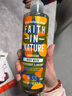 FAITH IN NATURE信仰自然果香沐浴露祛痘男女沐浴液清涼留香野玫瑰西柚香橙沐浴乳 西柚香橙沐浴露400ml/1瓶 曬單實(shí)拍圖