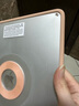 酷盟ipad鍵盤(pán)鼠標套裝iPad11鍵盤(pán)iPad air7/6/pro13英寸10/9/8/7代鍵盤(pán)保護套殼25款A16蘋(píng)果11妙控鍵盤(pán) 【少女粉】藍牙背光鍵盤(pán)+保護套+鼠標 ipad pro【12. 曬單實(shí)拍圖