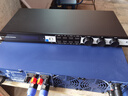 JBL KX180/VX8/VX9專(zhuān)業(yè)KTV前級數字效果器均衡話(huà)筒混響防嘯叫反饋抑制 KX180 原裝正品 假一賠十 曬單實(shí)拍圖