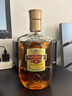 溫莎12年 調(diào)配威士忌 英國 原裝進(jìn)口洋酒口糧酒700mL 曬單實拍圖