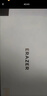 聯(lián)想（Lenovo）二合一平板電腦異能者s130 13英寸3K分辨率護眼薄教育Pad家用學(xué)習(xí)  國家補貼15% 英特爾四核丨8G+256G Windows系統(tǒng)+可拆卸鍵盤 曬單實拍圖