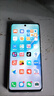 HUAWEI華為 nova 8 Pro 5G 全網(wǎng)通麒麟985芯片nova8手機 普羅旺斯 中國大陸版 nova8 (曲面屏）8+128G 曬單實拍圖