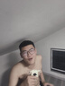 康恒潔男士健身訓(xùn)練墊初學(xué)者瑜伽墊子加厚加寬加長(zhǎng)防滑瑜珈地墊家用 2米*90cm*暗夜綠 綁帶+背包+教程 15.00mm(初學(xué)者) 曬單實(shí)拍圖