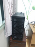 AMD&華碩 ProArt創(chuàng)藝國(guó)度PA602 銳龍R9 9950X/64G/2T/1250W/abee水冷電競(jìng)游戲臺(tái)式電腦主機(jī)diy組裝機(jī) 曬單實(shí)拍圖
